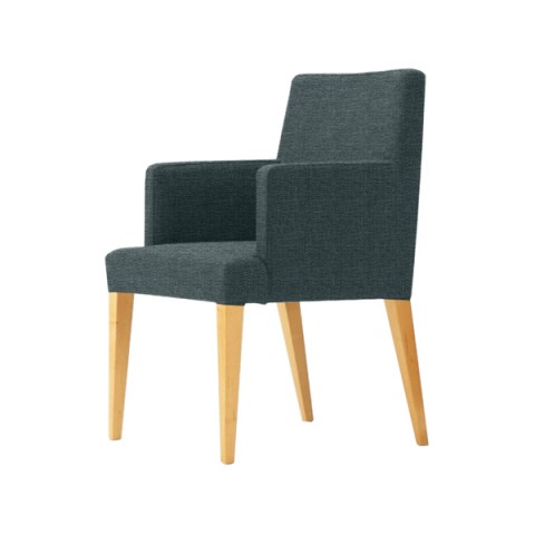 CRES ~[eBO`FAEړI`FA  NXg I@nNC(C-53)@rJ[5N(i`) REKST-WB1-5N-C53-_[NO[