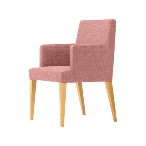 CRES ~[eBO`FAEړI`FA  NXg I@nNC(C-53)@rJ[5N(i`) REKST-WB1-5N-C53-sN