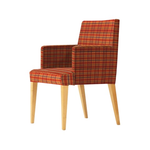 CRES ~[eBO`FAEړI`FA  NXg I@nND(D-65)@rJ[5N(i`) REKST-WB1-5N-D65-IW