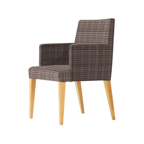 CRES ~[eBO`FAEړI`FA  NXg I@nND(D-65)@rJ[5N(i`) REKST-WB1-5N-D65-O[