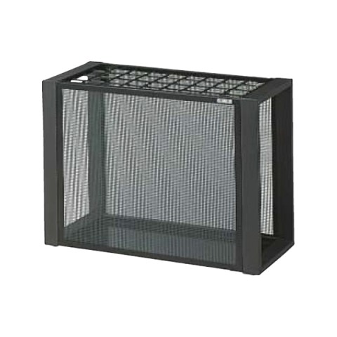 CI ItBXANZT @gsv P 36{ TUS-36 546-78