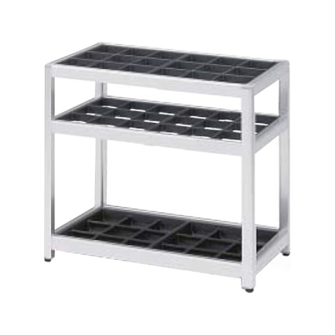 CI ItBXANZT @gsv P 18{ UA-18W 573-29