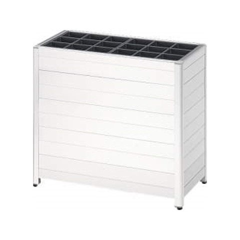 ???C?I?? ?I?t?B?X?A?N?Z?T?? ???????@?g???s?v ?P?? 18?{?? UA-18P 573-32