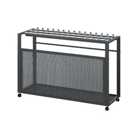 CI ItBXANZT @gsv P JMtPā@45{ TKU-45 586-02