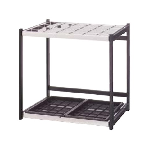 CI ItBXANZT @gsv P 24{ CU-24 637-21