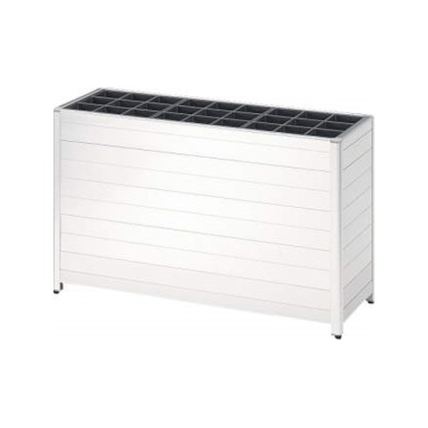 ???C?I?? ?I?t?B?X?A?N?Z?T?? ???????@?g???s?v ?P?? 27?{?? UA-27P 573-33