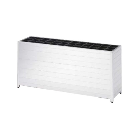 CI ItBXANZT @gsv P 36{ UA-36P 573-34