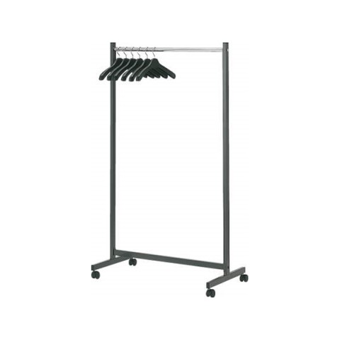 ???C?I?? ?I?t?B?X?A?N?Z?T?? ???????@?g???s?v ?R?[?g?X?^???h  No.310 545-30