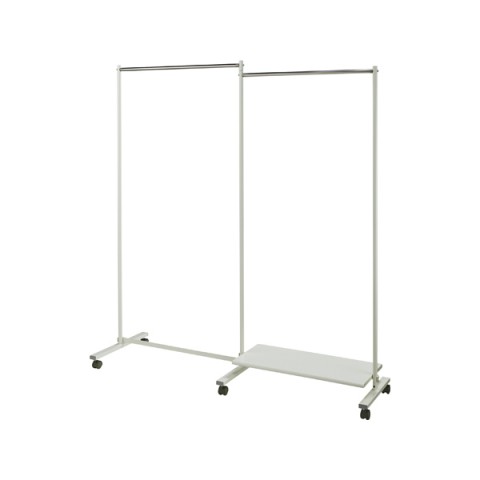 ???C?I?? ?I?t?B?X?A?N?Z?T?? ???????@?g???s?v ?R?[?g?X?^???h  STF-15 545-33