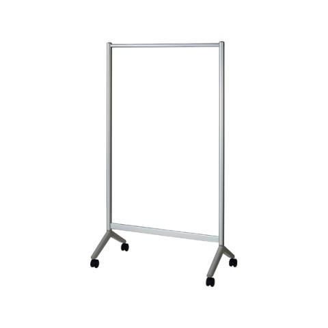 ???C?I?? ?I?t?B?X?A?N?Z?T?? ???????@?g???s?v ?R?[?g?X?^???h 9?`12?l?p STA-09 545-48