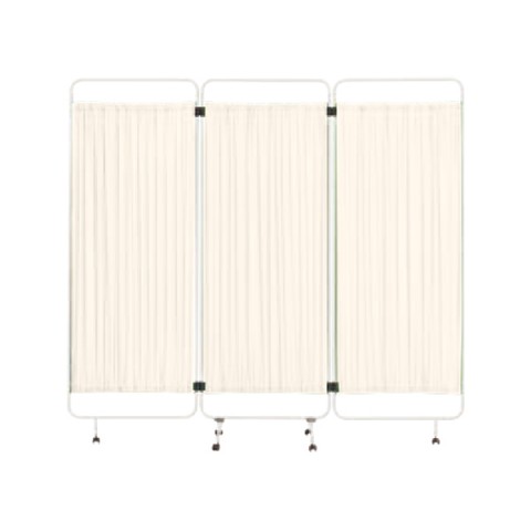 gX`[ p[e[VEԎd؂ @gsv J[eXN[ CW^3c܃XN[(LX^[t) CW-556-LC 59-0192-4