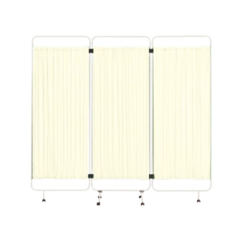 gX`[ p[e[VEԎd؂ @gsv J[eXN[ CW^3c܃XN[(LX^[t) CW-556-Y 59-0192-5