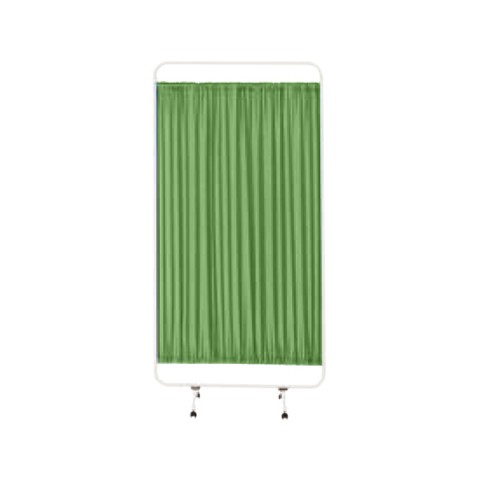 gX`[ p[e[VEԎd؂ @gsv J[eXN[ TBWfBJPXN[(LX^[t) TBW-63-M 59-0194-3