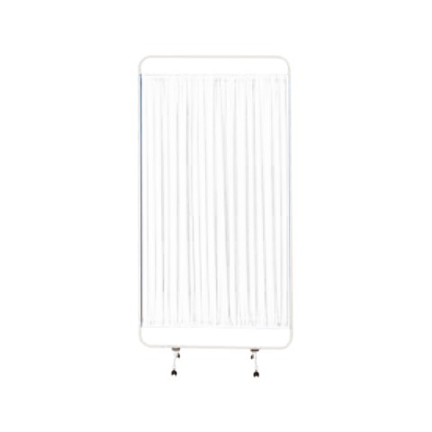 gX`[ p[e[VEԎd؂ @gsv J[eXN[ TBWfBJPXN[(LX^[t) TBW-63-W 59-0194-6