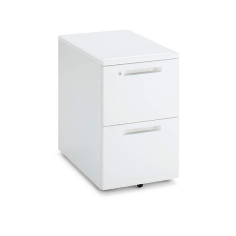 RN fXNSEe @gsv ACGX A4^Cv S(A2S) SD-IS458A2SAWN3