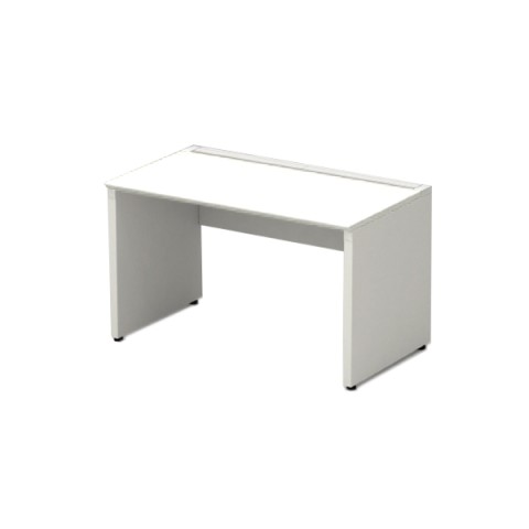 vX ItBXfXN @gsv Xe[WI t[ STAGEO FREE type-W@Жʃx[XZbg@D700@W1200 ST-NK127W-B 688-185