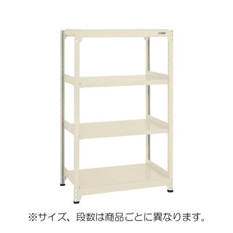 TJG ItBXLrlbgE[Ƌ  yʒIML^EMLW^ 2100E5i MLW-2325