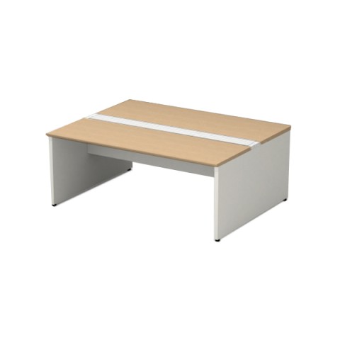 vX ItBXfXN @gsv Xe[WI t[ STAGEO FREE type-S ʃx[XZbg (g[Ȃ^Cv) D1400 W1800 ST-187SHN-B 688-041