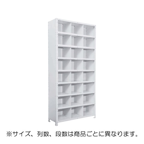 TJG ItBXLrlbgE[Ƌ  敪I Itbg^Cv 930mm^Cv 7i NCAM711-507