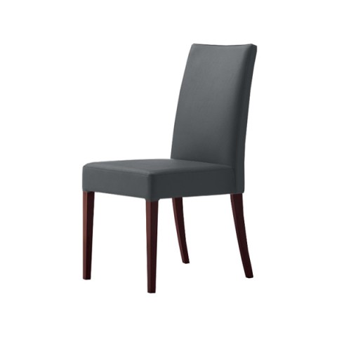 CRES ~[eBO`FAEړI`FA  J I@nNA(A-80)@rJ[1N(_[NuE) MERCA-AM-1N-A80-68