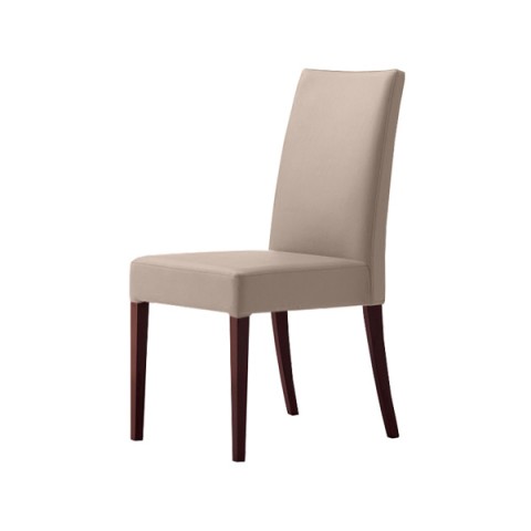 CRES ?~?[?e?B???O?`?F?A?E????I?`?F?A  ?????J ?I???@???n?????NA(A-80)?@?r?J???[1N(?_?[?N?u???E??) MERCA-AM-1N-A80-71