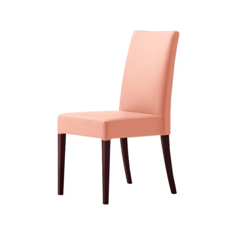 CRES ~[eBO`FAEړI`FA  J I@nNA(A-80)@rJ[1N(_[NuE) MERCA-AM-1N-A80-79