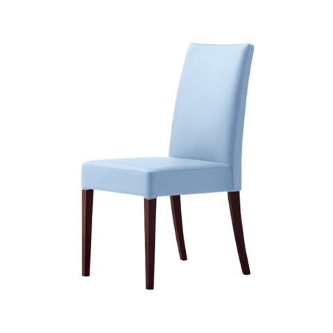 CRES ~[eBO`FAEړI`FA  J I@nNA(A-80)@rJ[1N(_[NuE) MERCA-AM-1N-A80-87