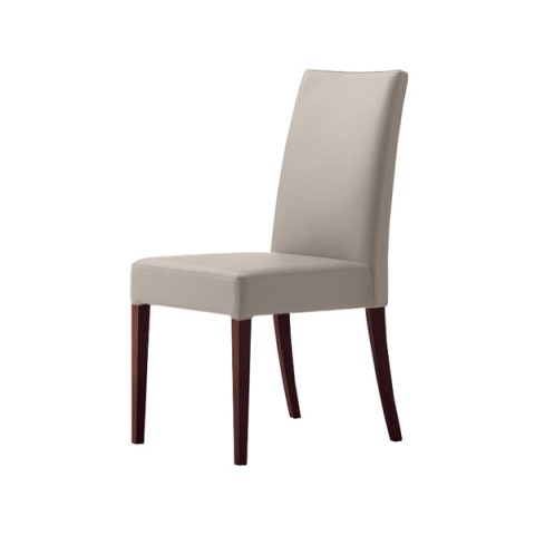 CRES ~[eBO`FAEړI`FA  J I@nNA(A-80)@rJ[1N(_[NuE) MERCA-AM-1N-A80-91