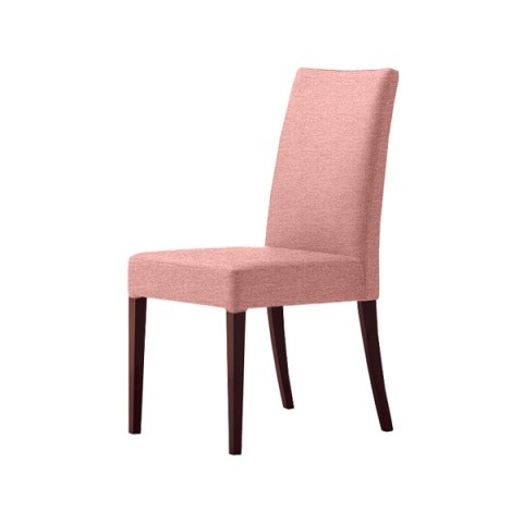 CRES ~[eBO`FAEړI`FA  J I@nNC(C-53)@rJ[1N(_[NuE) MERCA-AM-1N-C53-sN