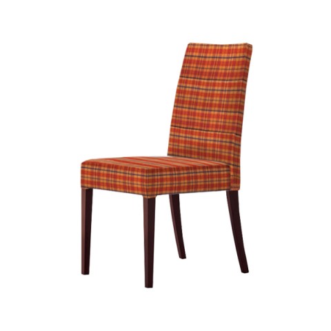 CRES ?~?[?e?B???O?`?F?A?E????I?`?F?A  ?????J ?I???@???n?????ND(D-65)?@?r?J???[1N(?_?[?N?u???E??) MERCA-AM-1N-D65-?I?????W