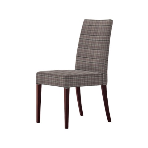 CRES ?~?[?e?B???O?`?F?A?E????I?`?F?A  ?????J ?I???@???n?????ND(D-65)?@?r?J???[1N(?_?[?N?u???E??) MERCA-AM-1N-D65-?O???[