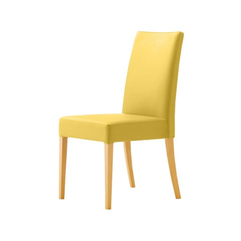 CRES ~[eBO`FAEړI`FA  J I@nNA(A-80)@rJ[5N(i`) MERCA-AM-5N-A80-81