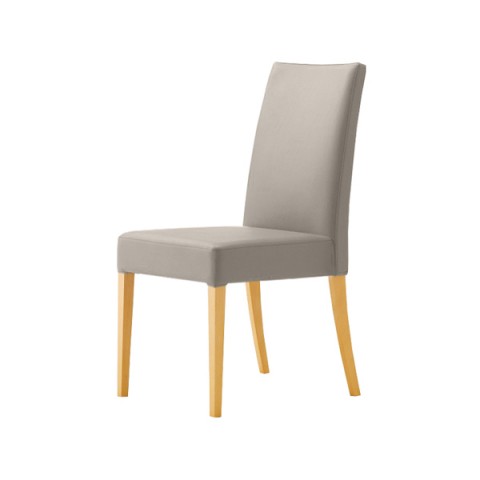 CRES ~[eBO`FAEړI`FA  J I@nNA(A-80)@rJ[5N(i`) MERCA-AM-5N-A80-91