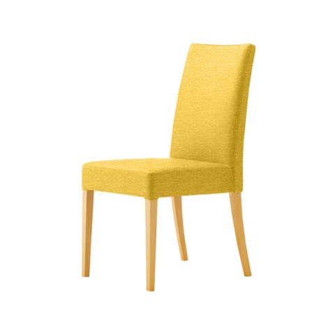 CRES ?~?[?e?B???O?`?F?A?E????I?`?F?A  ?????J ?I???@???n?????NB(B-18)?@?r?J???[5N(?i?`??????) MERCA-AM-5N-B18-?C?G???[