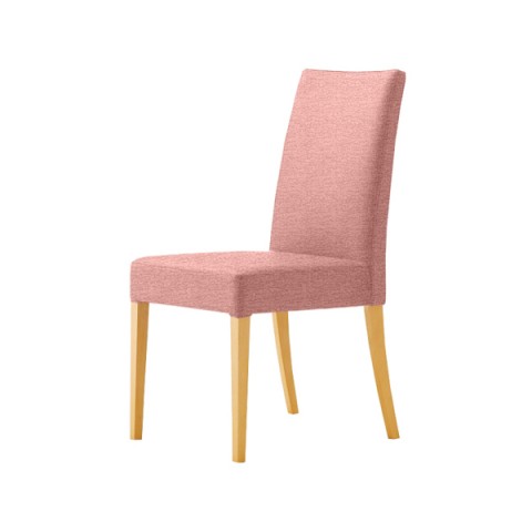 CRES ~[eBO`FAEړI`FA  J I@nNC(C-53)@rJ[5N(i`) MERCA-AM-5N-C53-sN