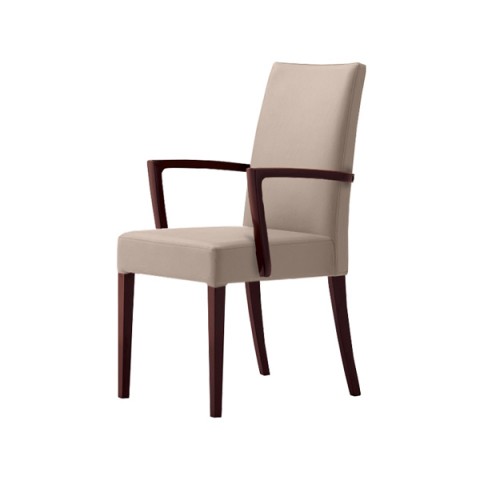 CRES ~[eBO`FAEړI`FA  J It@nNA(A-80)@rJ[1N(_[NuE) MERCA-AW-1N-A80-71