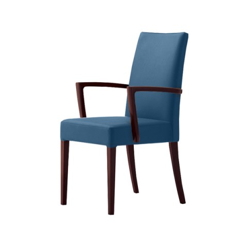 CRES ?~?[?e?B???O?`?F?A?E????I?`?F?A  ?????J ?I?t?@???n?????NA(A-80)?@?r?J???[1N(?_?[?N?u???E??) MERCA-AW-1N-A80-75