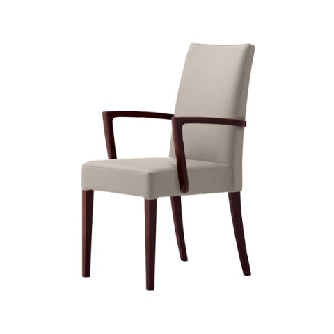 CRES ~[eBO`FAEړI`FA  J It@nNA(A-80)@rJ[1N(_[NuE) MERCA-AW-1N-A80-91