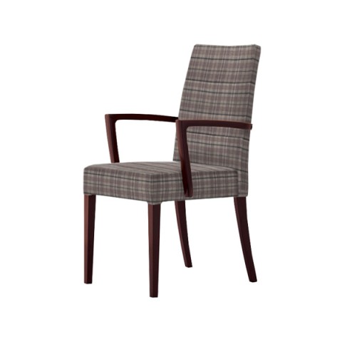 CRES ?~?[?e?B???O?`?F?A?E????I?`?F?A  ?????J ?I?t?@???n?????ND(D-65)?@?r?J???[1N(?_?[?N?u???E??) MERCA-AW-1N-D65-?O???[