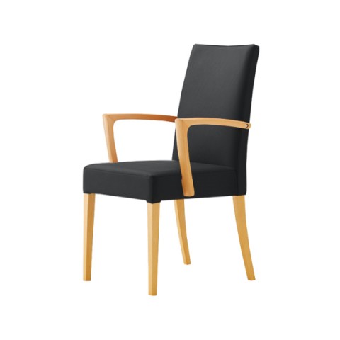 CRES ~[eBO`FAEړI`FA  J It@nNA(A-80)@rJ[5N(i`) MERCA-AW-5N-A80-24