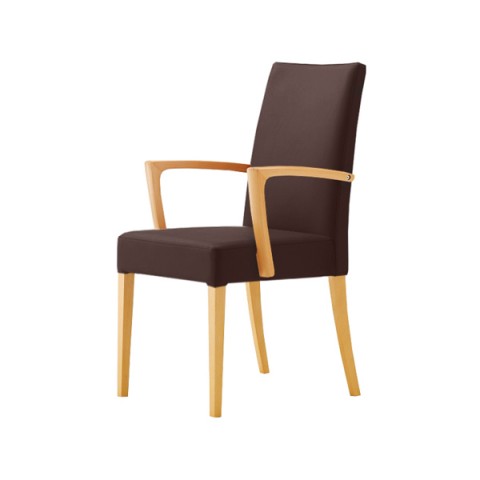 CRES ~[eBO`FAEړI`FA  J It@nNA(A-80)@rJ[5N(i`) MERCA-AW-5N-A80-25