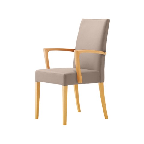 CRES ~[eBO`FAEړI`FA  J It@nNA(A-80)@rJ[5N(i`) MERCA-AW-5N-A80-71