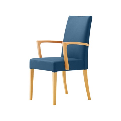 CRES ~[eBO`FAEړI`FA  J It@nNA(A-80)@rJ[5N(i`) MERCA-AW-5N-A80-75