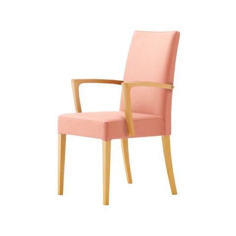 CRES ~[eBO`FAEړI`FA  J It@nNA(A-80)@rJ[5N(i`) MERCA-AW-5N-A80-79