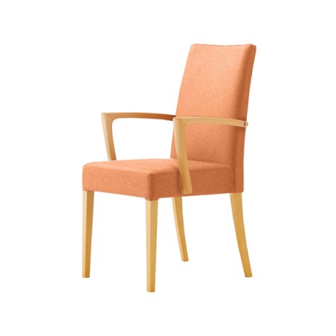 CRES ~[eBO`FAEړI`FA  J It@nNC(C-42)@rJ[5N(i`) MERCA-AW-5N-C42-IW