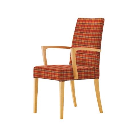 CRES ?~?[?e?B???O?`?F?A?E????I?`?F?A  ?????J ?I?t?@???n?????ND(D-65)?@?r?J???[5N(?i?`??????) MERCA-AW-5N-D65-?I?????W