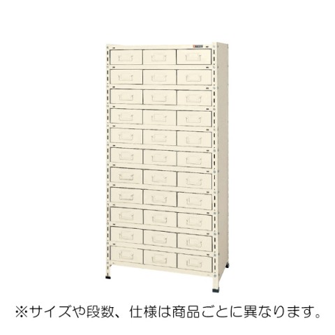 ?T?J?G ?I?t?B?X?L???r?l?b?g?E???[???  ???i?IKW?^ ????1800mm KW1110-30