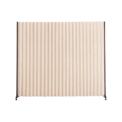 mH p[e[VEԎd؂  AR[fBIXN[  AS-56 6213-0200