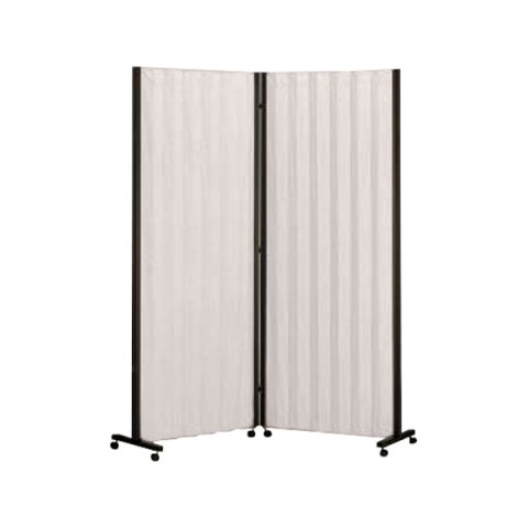 mH p[e[VEԎd؂  AR[fBIXN[  AS-5C 6213-0510