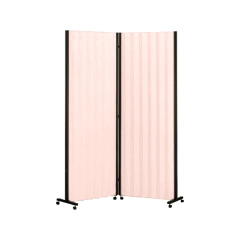 mH p[e[VEԎd؂  AR[fBIXN[  AS-6C 6213-0620